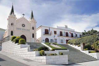 Chalet en venta en Alhaurín el Grande