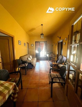 Chalet en venta en Puebla de Montalbán (La)