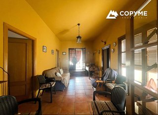 Chalet en venta en Puebla de Montalbán (La)
