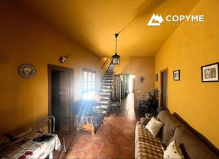 Chalet en venta en Puebla de Montalbán (La)