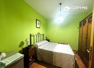 Chalet en venta en Puebla de Montalbán (La)