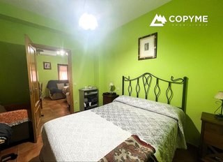 Chalet en venta en Puebla de Montalbán (La)