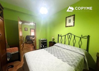 Chalet en venta en Puebla de Montalbán (La)
