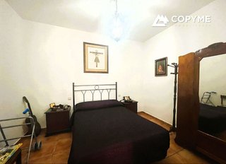 Chalet en venta en Puebla de Montalbán (La)