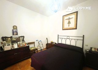 Chalet en venta en Puebla de Montalbán (La)