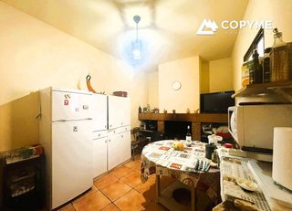 Chalet en venta en Puebla de Montalbán (La)