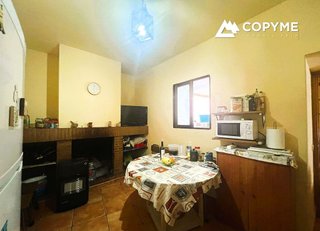 Chalet en venta en Puebla de Montalbán (La)