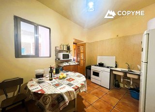 Chalet en venta en Puebla de Montalbán (La)