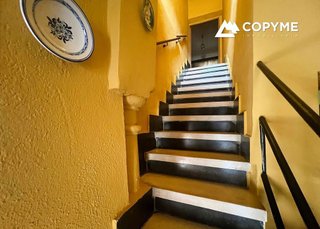 Chalet en venta en Puebla de Montalbán (La)