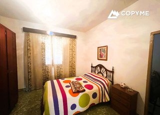 Chalet en venta en Puebla de Montalbán (La)