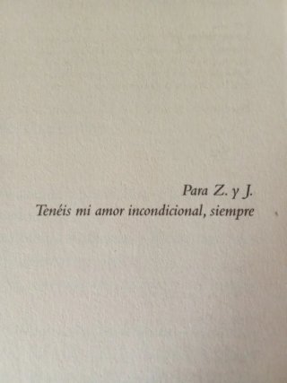 CINCUENTA SOMBRAS MÁS OSCURAS DE "E.L. JAMES"