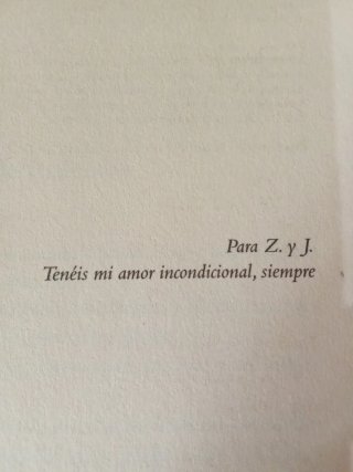 CINCUENTA SOMBRAS MÁS OSCURAS DE "E.L. JAMES"