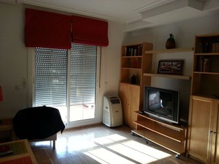 Piso en venta en Aguadulce Norte en Roquetas de Mar