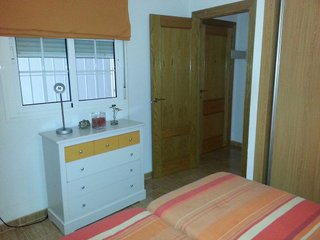 Piso en venta en Aguadulce Norte en Roquetas de Mar