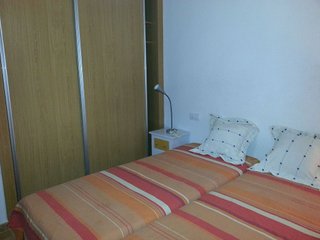 Piso en venta en Aguadulce Norte en Roquetas de Mar