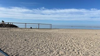 Piso en venta en Aguadulce Norte en Roquetas de Mar
