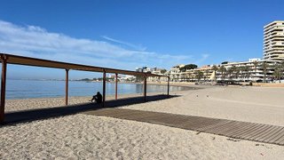 Piso en venta en Aguadulce Norte en Roquetas de Mar
