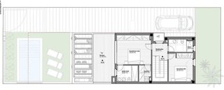 Solar en venta en Capellanía - Retamar en Alhaurín de la Torre