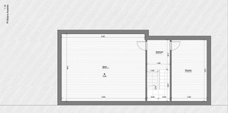 Solar en venta en Capellanía - Retamar en Alhaurín de la Torre