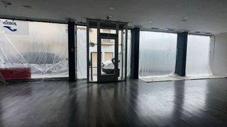 Local comercial en venta en Carolina (La)