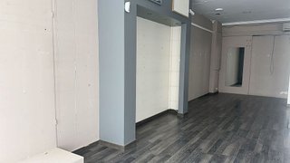 Local comercial en venta en Carolina (La)