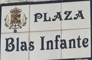 Local comercial en venta en Carolina (La)