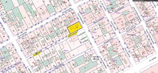 Local comercial en venta en Carolina (La)
