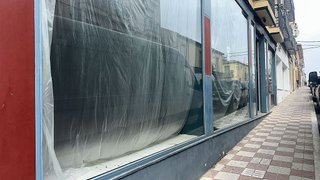 Local comercial en venta en Carolina (La)
