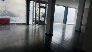 Local comercial en venta en Carolina (La)