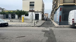 Local comercial en venta en Carolina (La)