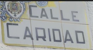 Local comercial en venta en Carolina (La)