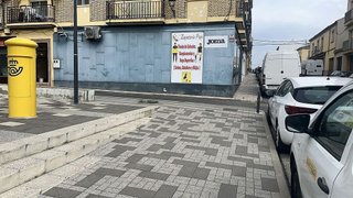 Local comercial en venta en Carolina (La)