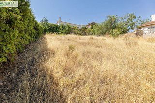 Terreno en venta en Otura