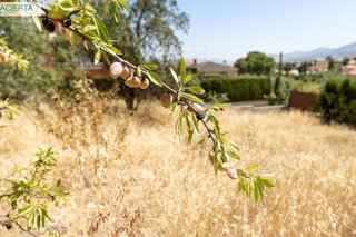 Terreno en venta en Otura