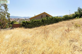 Terreno en venta en Otura