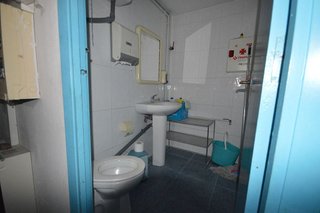 Local comercial en venta en Los Castros - Castrillón - Eiris en Coruña (A)