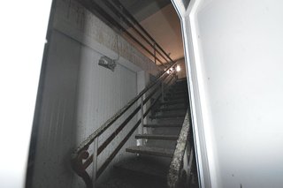 Local comercial en venta en Los Castros - Castrillón - Eiris en Coruña (A)
