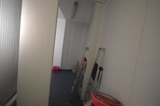 Local comercial en venta en Los Castros - Castrillón - Eiris en Coruña (A)