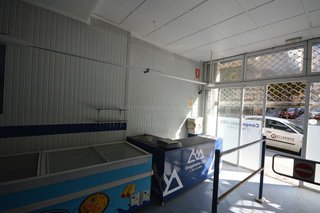 Local comercial en venta en Los Castros - Castrillón - Eiris en Coruña (A)