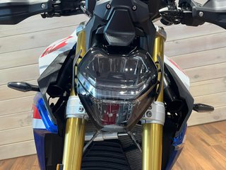 BMW F 900 R A2