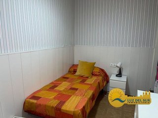 Piso en venta en Mentidero - Teatro Falla - Alameda en Cádiz