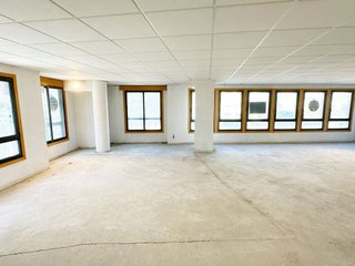 Oficina en venta en Travesía de Vigo - San Xoán en Vigo