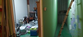 Nave industrial en venta en Bermeo