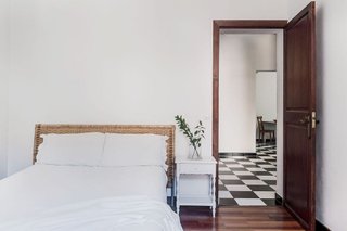 Piso en venta en Sta. Catalina - El Jonquet en Palma de Mallorca