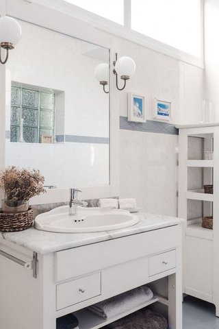 Piso en venta en Sta. Catalina - El Jonquet en Palma de Mallorca