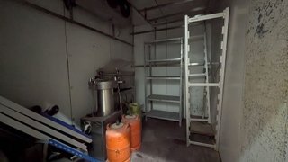 Local comercial en venta en Villabona