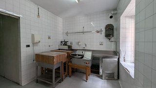 Local comercial en venta en Villabona