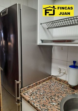 Bar en venta en Santa Marta de Tormes
