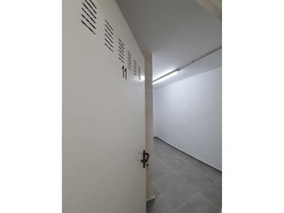 Trastero en venta en Conil en Conil de la Frontera