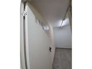 Trastero en venta en Conil en Conil de la Frontera